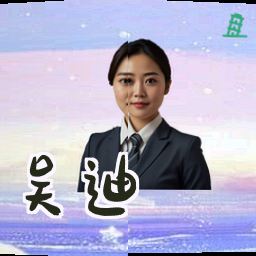 吴迪