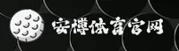 使用指南与常见问题